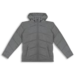 TRENDSWEAR Newport Womens Puffer Jacket - image 6
