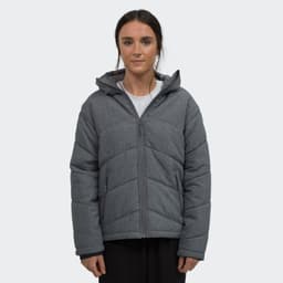 TRENDSWEAR Newport Womens Puffer Jacket - image 12