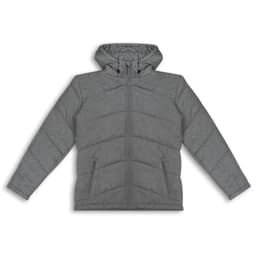 TRENDSWEAR Newport Womens Puffer Jacket - image 4