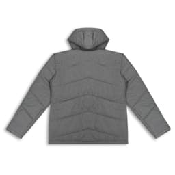 TRENDSWEAR Newport Womens Puffer Jacket - image 8