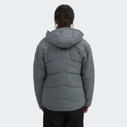 TRENDSWEAR Newport Womens Puffer Jacket - image 11