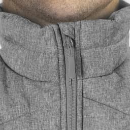 TRENDSWEAR Newport Mens Puffer Vest - image 9