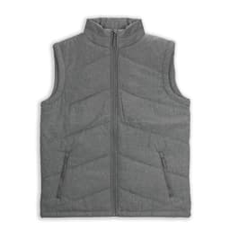 TRENDSWEAR Newport Mens Puffer Vest - image 2
