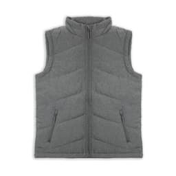 TRENDSWEAR Newport Womens Puffer Vest - image 5