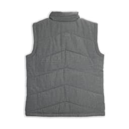 TRENDSWEAR Newport Womens Puffer Vest - image 3