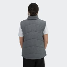 TRENDSWEAR Newport Womens Puffer Vest - image 7
