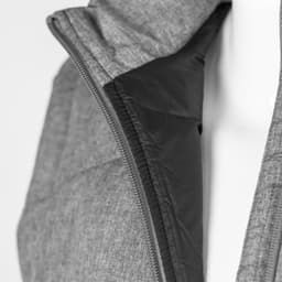 TRENDSWEAR Newport Womens Puffer Vest - image 8