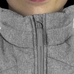 TRENDSWEAR Newport Womens Puffer Vest - image 9