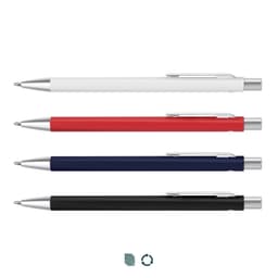 Entity Pen - image 7