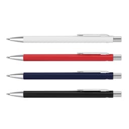 Entity Pen - image 8