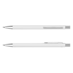 Entity Pen - image 2