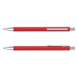 Entity Pen - image 3