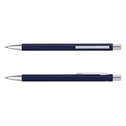 Entity Pen - image 4