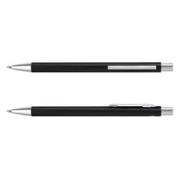 Entity Pen - image 5