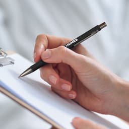 Entity Pen - image 1