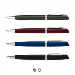 Scorpio Pen - image 5