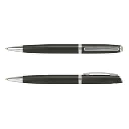 Scorpio Pen - image 1