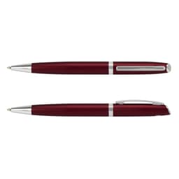 Scorpio Pen - image 2