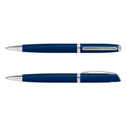 Scorpio Pen - image 3