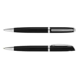 Scorpio Pen - image 4