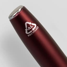 Scorpio Pen - image 9