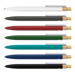 Windsor Pen - image 12