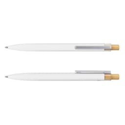 Windsor Pen - image 4