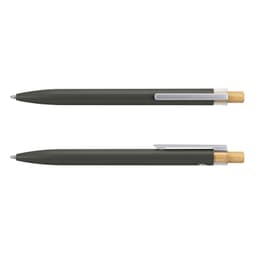 Windsor Pen - image 5