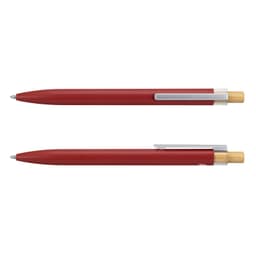 Windsor Pen - image 6