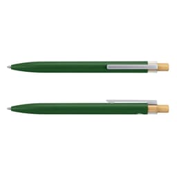 Windsor Pen - image 7