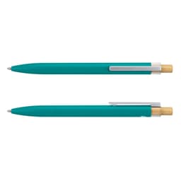 Windsor Pen - image 8