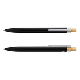 Windsor Pen - image 9