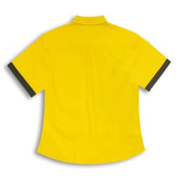 Custom Womens Shirt - image 1