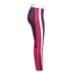Custom Womens Athletics Leggings - image 2