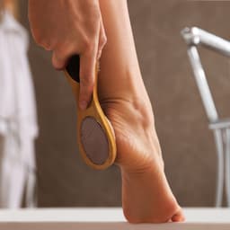 NATURA Pedicure Tool - image 3