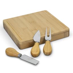 NATURA Kensington Cheese Board - Square - image 6
