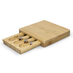 NATURA Kensington Cheese Board - Square - image 1