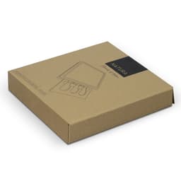 NATURA Kensington Cheese Board - Square - image 3