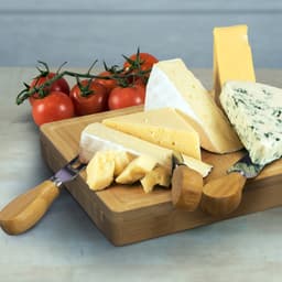 NATURA Kensington Cheese Board - Square - image 4