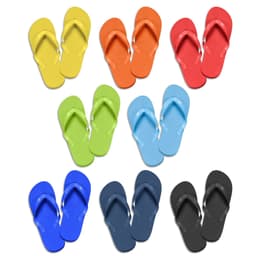 Tidal Flip Flops - image 11