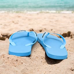 Tidal Flip Flops - image 2