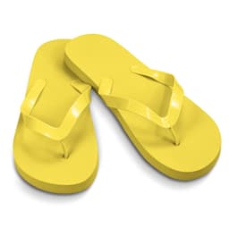 Tidal Flip Flops - image 3