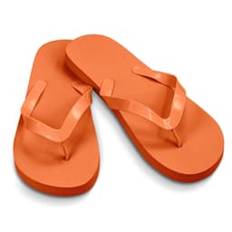 Tidal Flip Flops - image 4