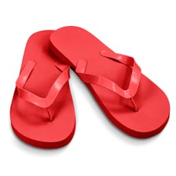 Tidal Flip Flops - image 5