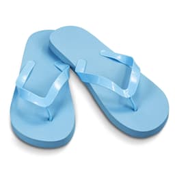 Tidal Flip Flops - image 7