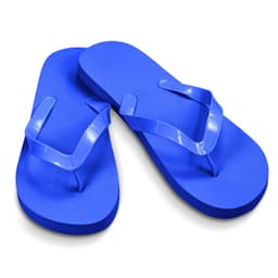 Tidal Flip Flops - image 8