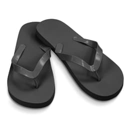 Tidal Flip Flops - image 10