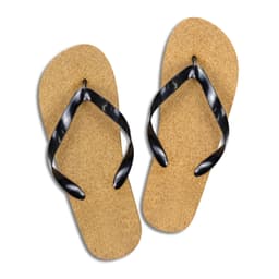 Fiji Flip Flops - image 3