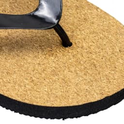 Fiji Flip Flops - image 4
