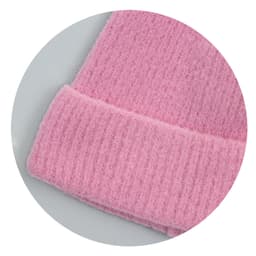 Avalanche Brushed Kids Beanie - image 9